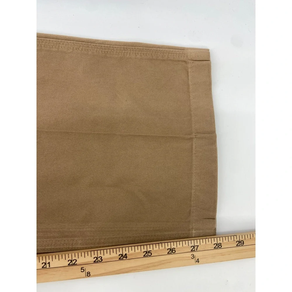 Carhartt utility work
